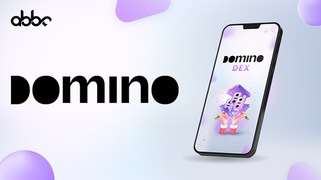 Next-Generation DOMINO DEX to Dominate Web3 With Imminent Launching