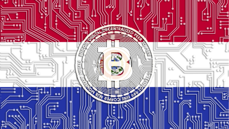 Paraguayan Senate Approves Cryptocurrency Bill