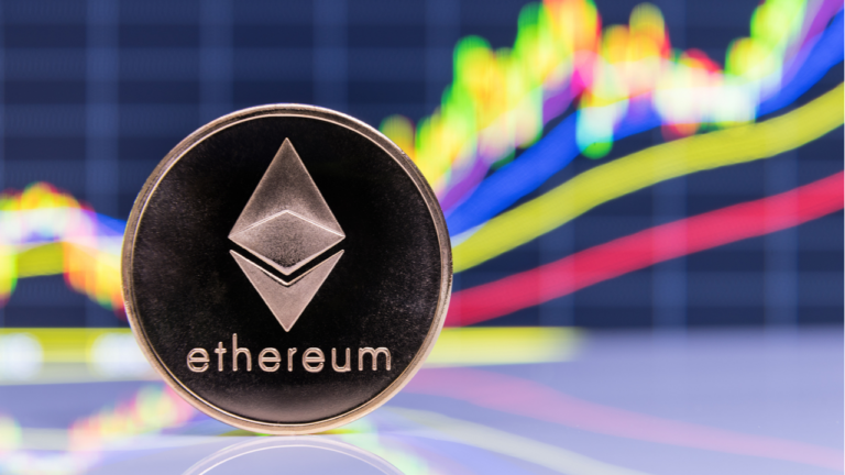 Bitcoin, Ethereum Technical Analysis: ETH Nears $1,500, Following Strong Weekend Gains