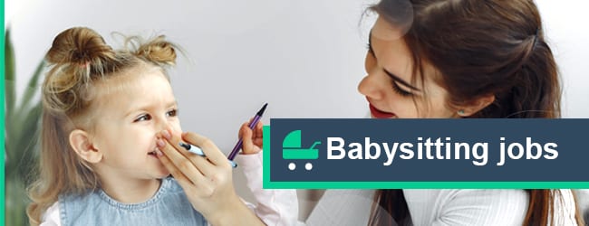 14 Best Platforms Providing Babysitting Jobs (Earn Up to $15 per Hour)