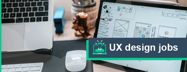 15 Best UX Design Jobs (Is UX Design a Good Career?)