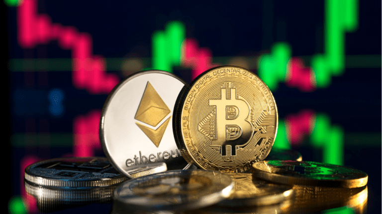 Bitcoin, Ethereum Technical Analysis: BTC, ETH Consolidate on Saturday, Following Recent Gains