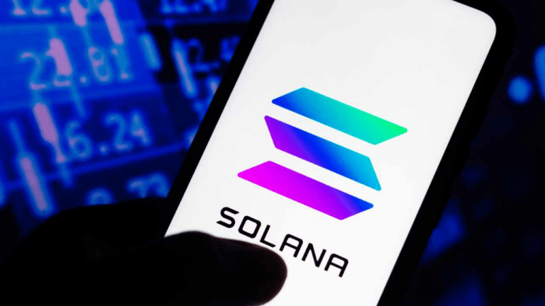 New Lawsuit Claims Solana Is Unregistered Security — ‘Investors Have Suffered Enormous Losses’