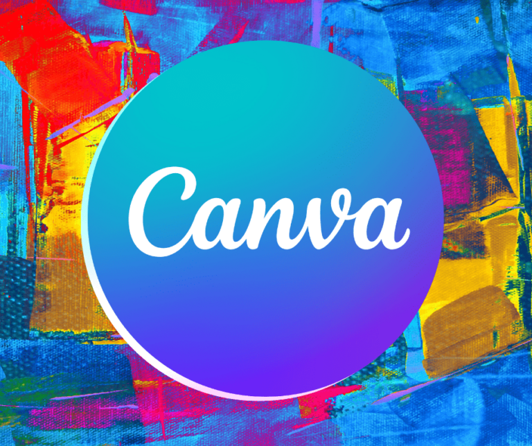 Is Canva Free to Use in 2022?