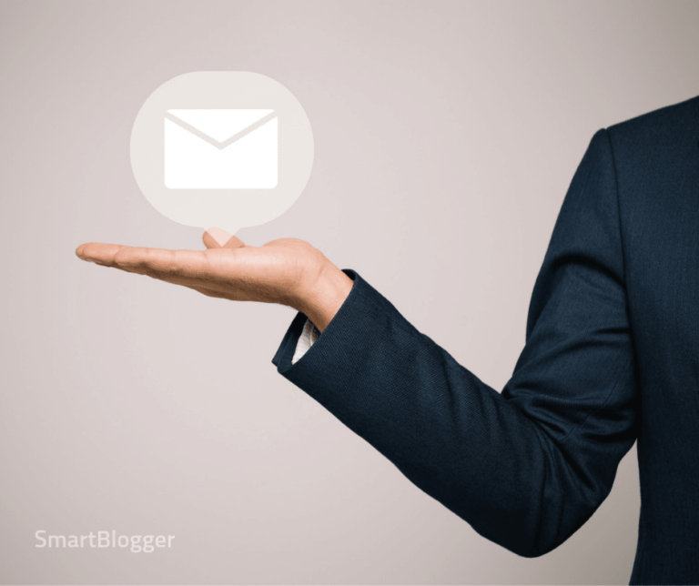 Email Marketing: The Simple, Definitive Guide [2022]