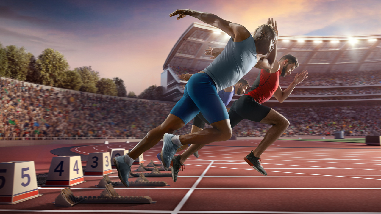 BNB Was The Top Ten s Best Market Performer In Q2 Bitcoin Takes Second 