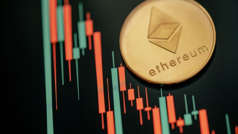 Bitcoin, Ethereum Technical Analysis: ETH Drops Below $1,400 Support, BTC Hits $21,000 Prior to Federal Reserve Meeting