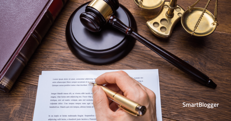 9 Excellent Legal Writing Jobs That Raise the Bar in 2022