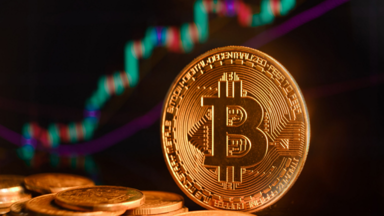 Bitcoin, Ethereum Technical Analysis: BTC Climbs Above $24,000, While ETH Nears $1,800