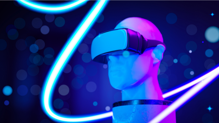 Hong Kong University of Science and Technology to Build Metaverse Campus