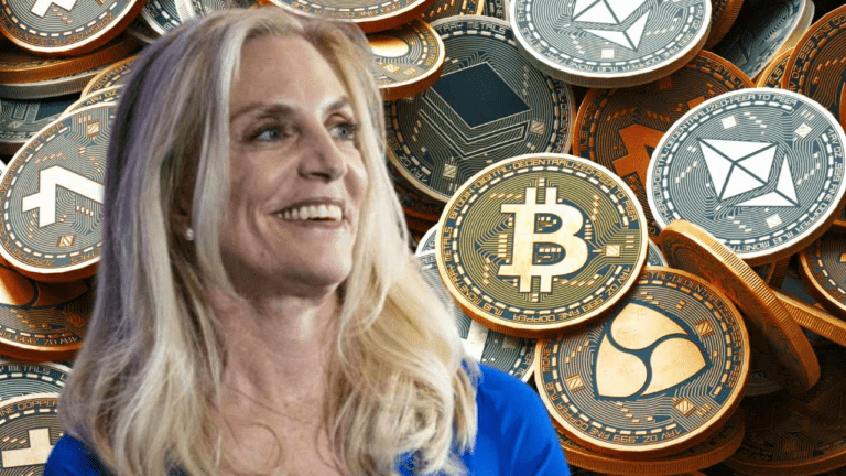 Fed’s Brainard Calls for Sound Regulation of Crypto Financial System to Be Established ‘Now’