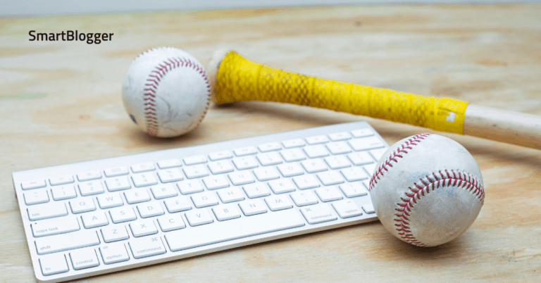 15 Winning Places for Beginners to Score Sports Writing Jobs