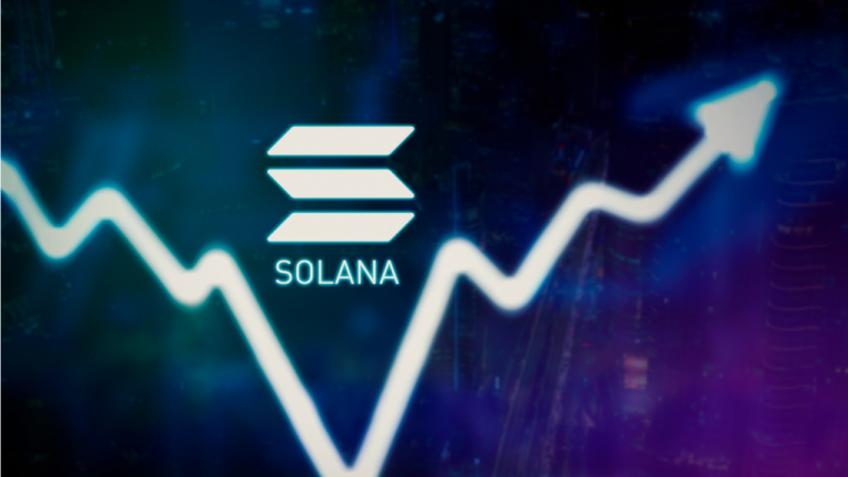 Biggest Movers: SOL Snaps Recent Losing Streak, as MATIC Moves Towards Resistance