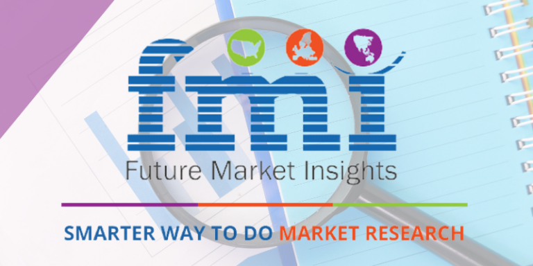 Water Softening Systems Sales To Grow By 6.5% CAGR Through 2031, Future Market Insights Inc.
