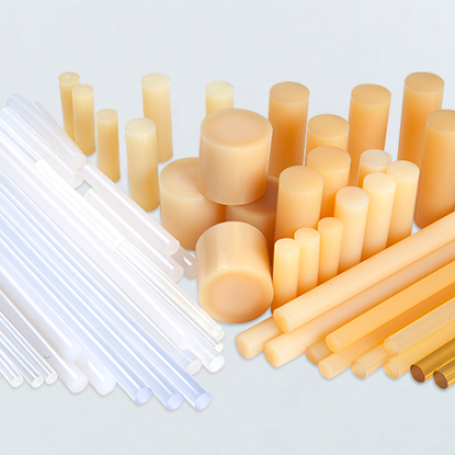 Hot Melt Adhesives Market is Expected to Expand at a CAGR of 5.2 %, Reaching US$ 8.9 Billion by end of 2025