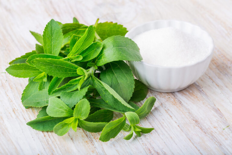 Stevia Market Landscape Assessment By Type, Opportunities And Higher Mortality Rates By 2032