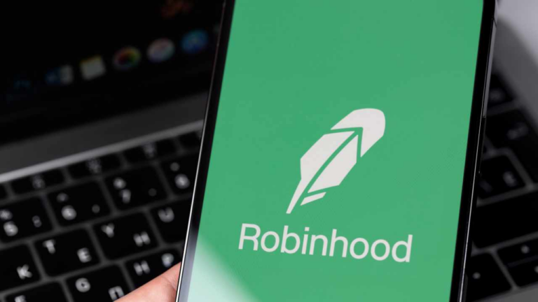 Robinhood Crypto Fined $30 Million by New York Regulator for ‘Significant Failures’ in Multiple Areas