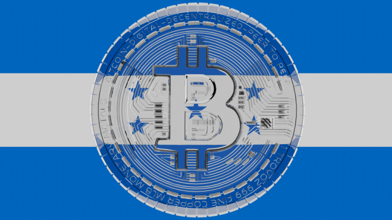 Central Bank of Honduras Warns About the Dangers of Using Cryptocurrency