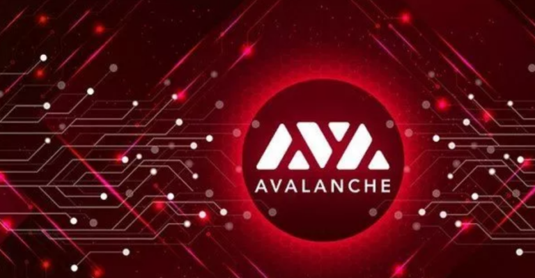 Avalanche (AVAX) Crypto: What Is It, Should You Invest?