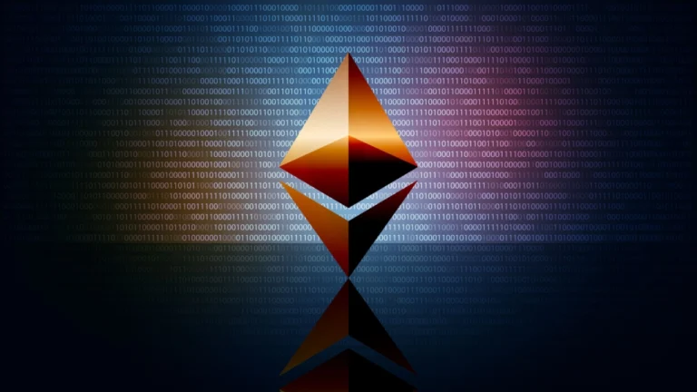 Ethereum wallets: A beginner’s guide to storing ETH