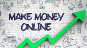 Best Ways to Make Money Online