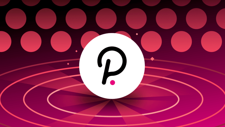What is Polkadot (DOT): guide to the decentralized Web 3.0 blockchain