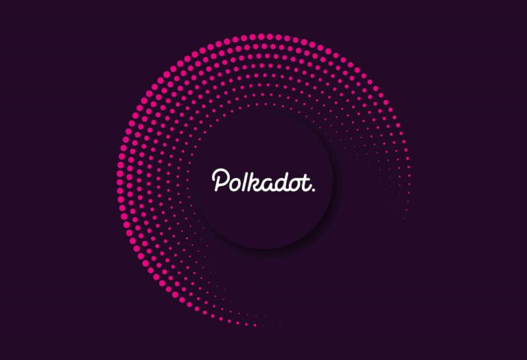 Polkadot Launches Parachains