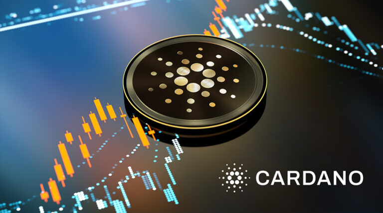 What is Cardano and how does it work?