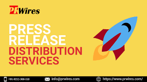 Why Online Press Release Distribution So Important For Your Small Business?