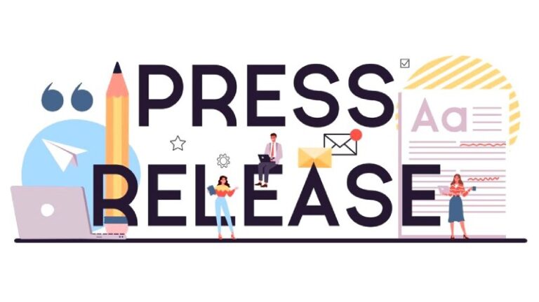 Utilize Newswire Press Releases to Make a Statement