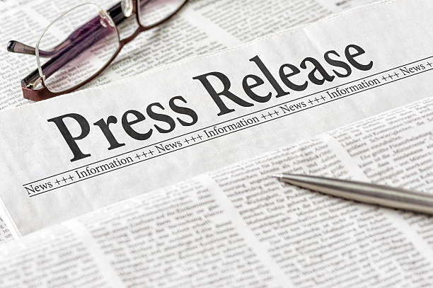 Enhancing Your Press Release Sites for Greatest Perceivability