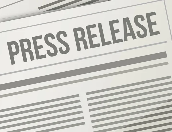 Get High-Quality, Professional New Press Release Service Now