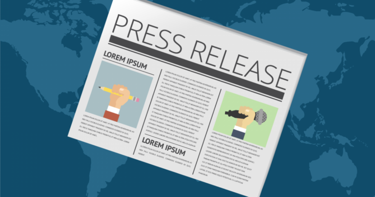 What Affect The Cost of Press release Distribution