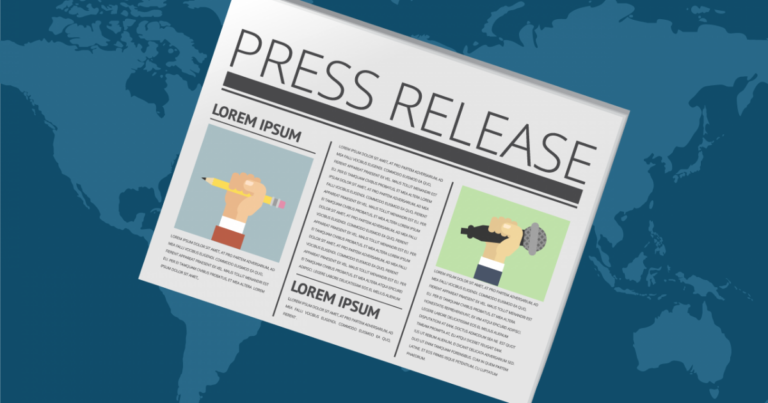 Maximize Your Press Release Distribution