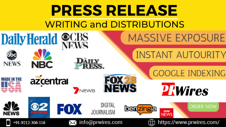 Analyzing the Results of Your Press Release Distribution Network