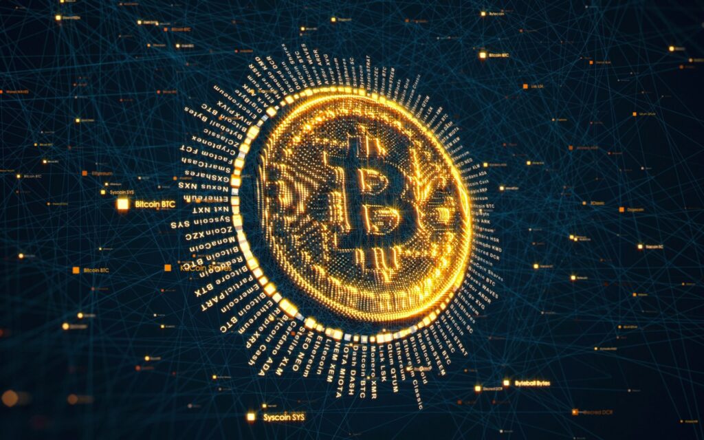 How do I avoid common mistakes when trading cryptocurrencies? 1 cryptocurrencies