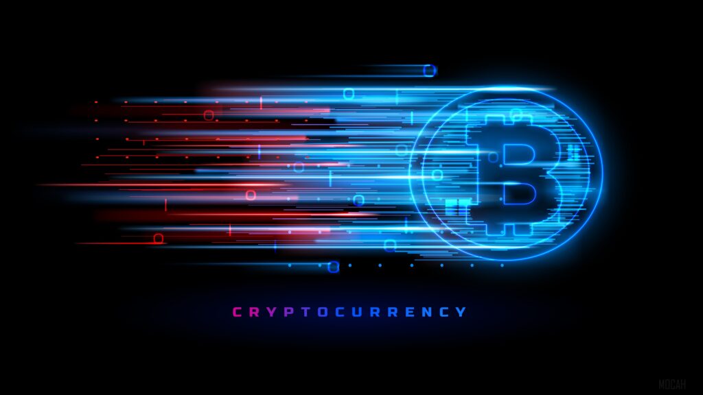 What is the role of the community in the growth of cryptocurrencies? 1 What is the role of the community in the growth of cryptocurrencies?