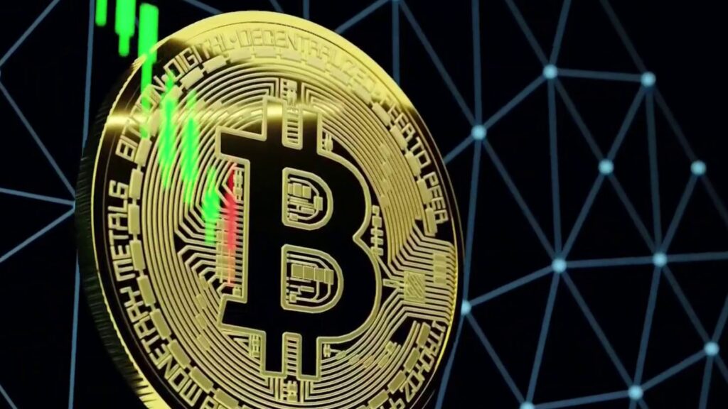 What is the role of central bank digital currencies in the future of money? 1 Digital Currencies
