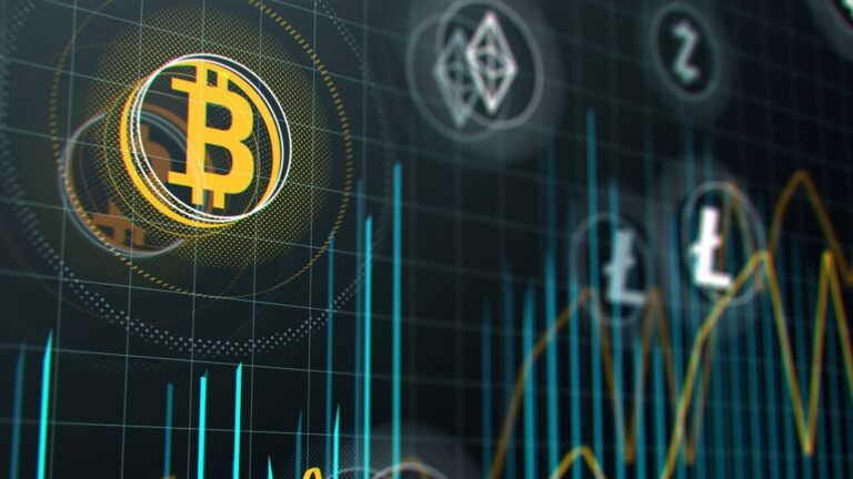 How do I avoid common mistakes when trading cryptocurrencies?