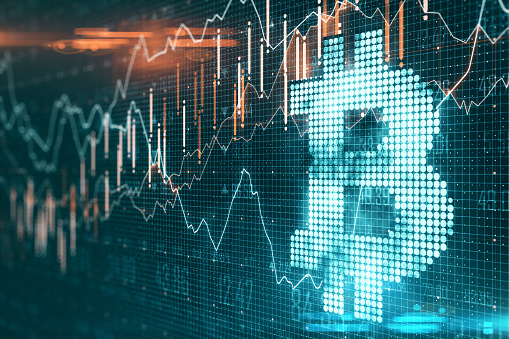 How can I contribute to the development of a cryptocurrency project? 1 cryptocurrency