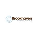 Brookhaven Orthodontics Transitions to New Domain: Embracing Growth and Continued Commitment to Patient Care