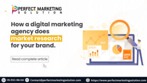 Perfect Marketing Solution