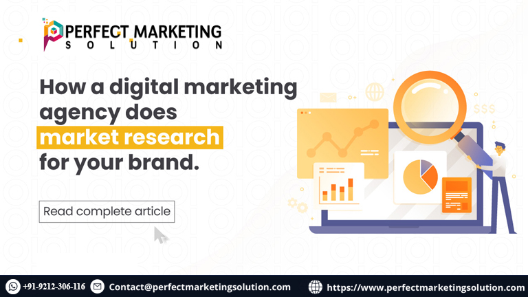 Perfect Marketing Solution Announces New Growth Strategies for 2025