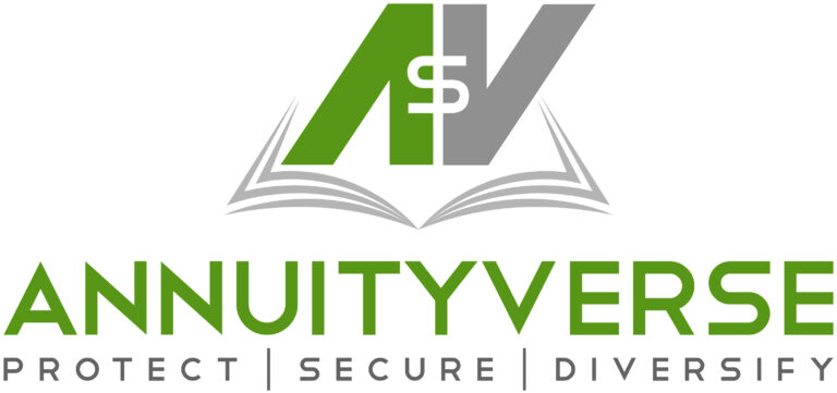 More and More Americans Deciding to Trust in an Annuity Over Social Security or a 401(k)