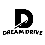 Pop Top Toyota Campervans from $99,000 driveaway