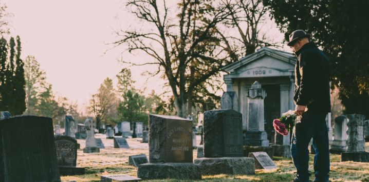 Glen Funerals Offers Funeral Arrangement Services With Dedicated Grief Support & Aftercare Programs