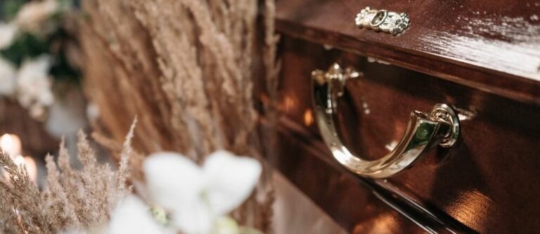 Melbourne Families Embrace Pre-Paid Funeral Plans by Howard Squires to Secure Legacy and Save Costs