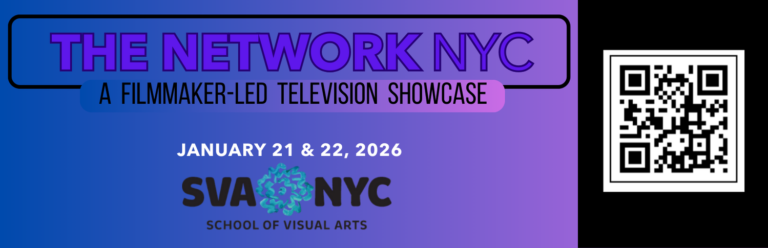 Independent Filmmakers Unite to Create Their Own NYC Showcase After Withdrawing from Festival