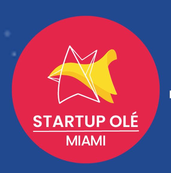 Startup OLE Miami 2026 Press Release