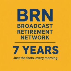 7 years